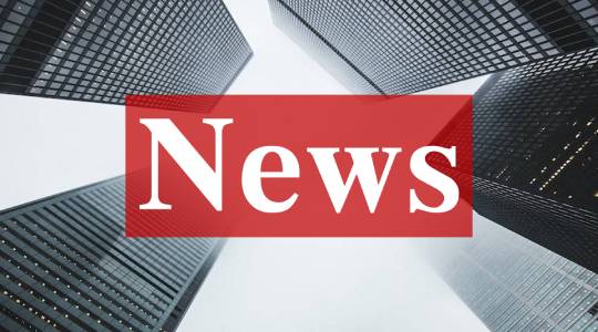 布袋除塵器工作原理及注意事項(xiàng)是什么？